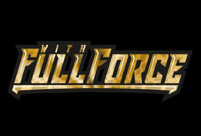 With Full Force - 2014
