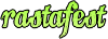 rastafest logo