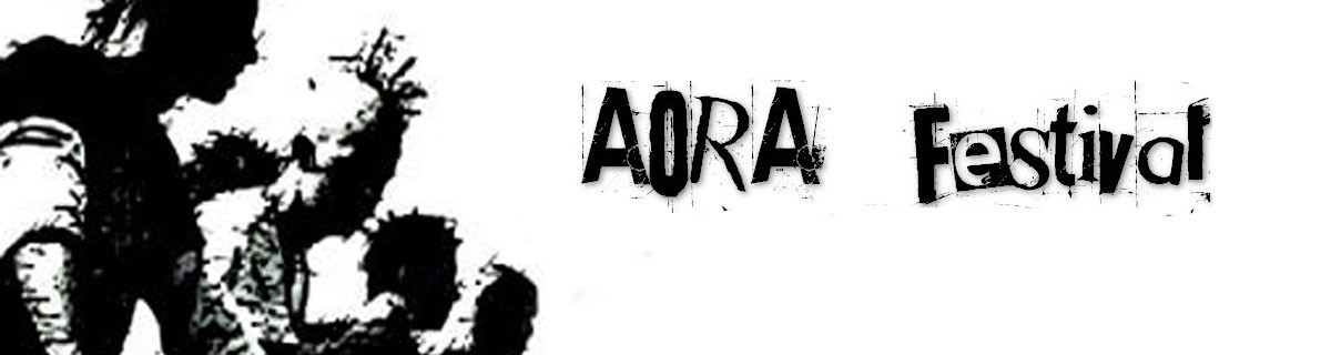 Aora