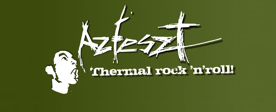 AzFeszt