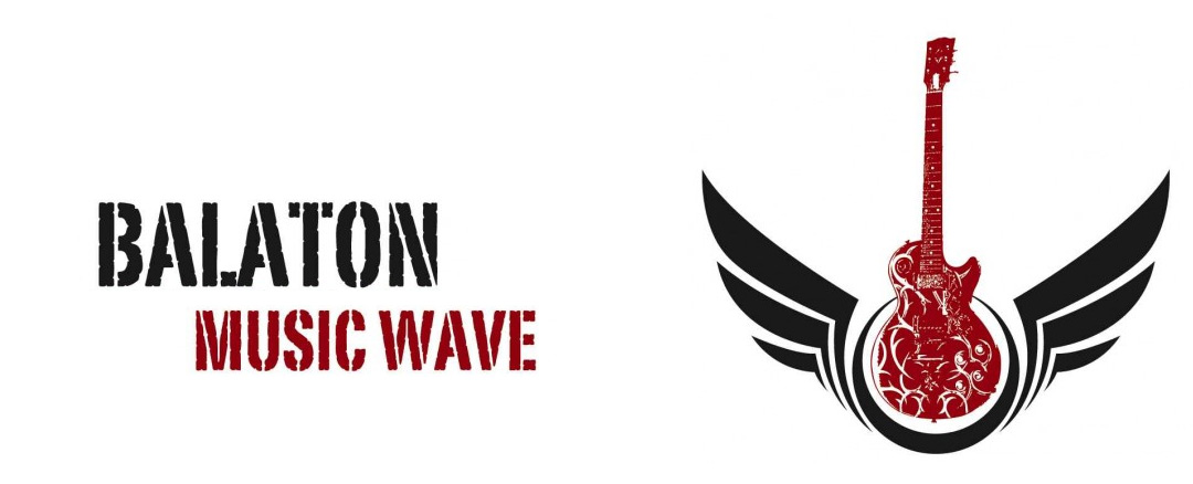 Balaton Music Wave