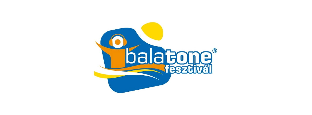 Balatone
