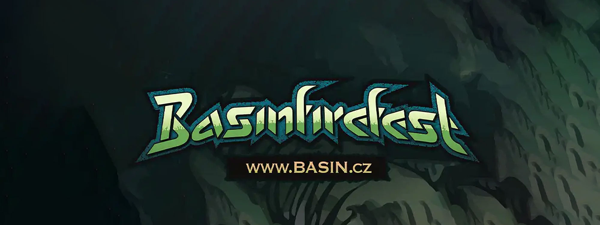 Basinfire