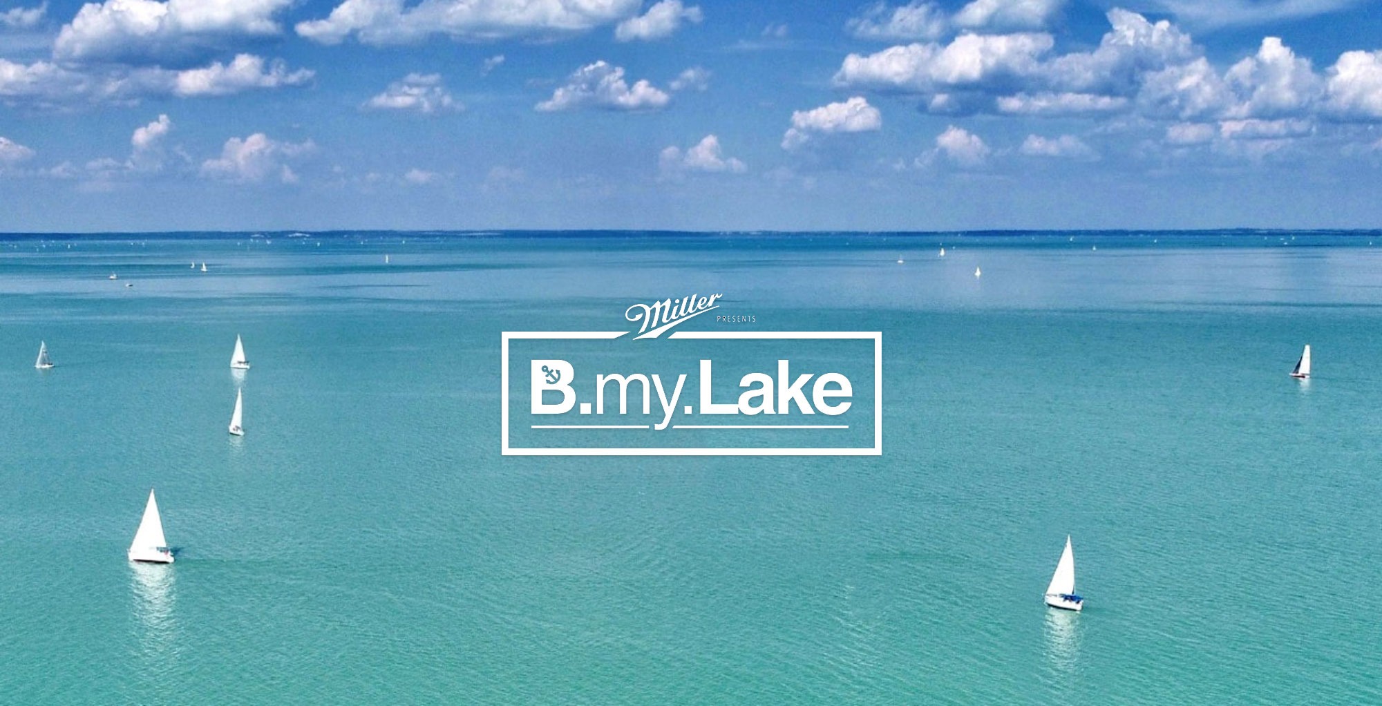 B.My.Lake