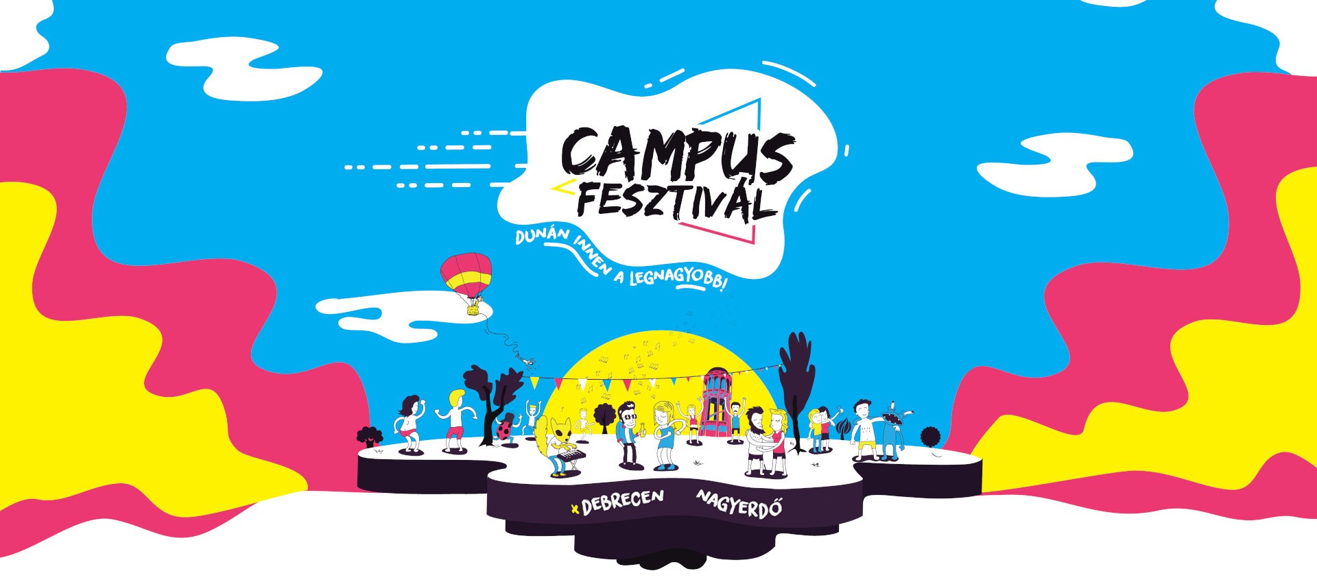 Campus