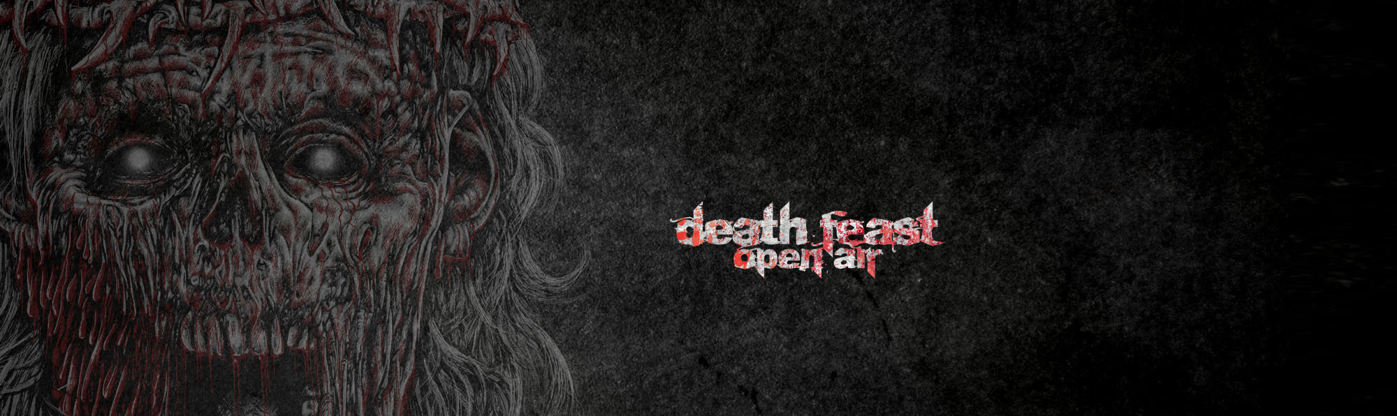 Death Feast