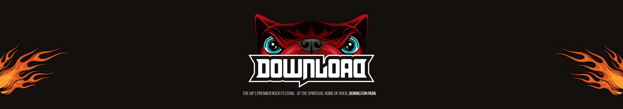 Download