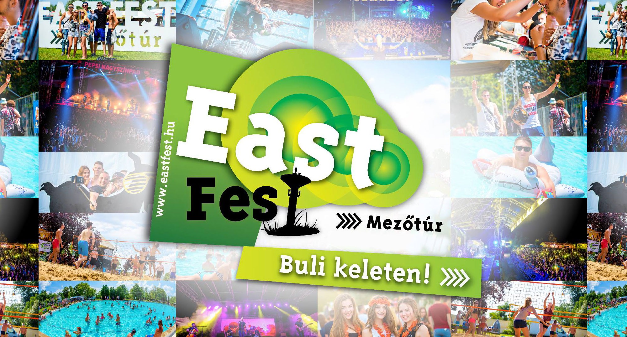 Eastfest
