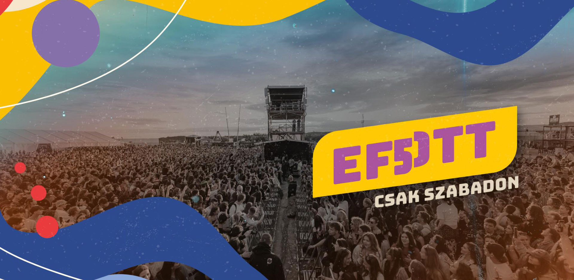 EFOTT