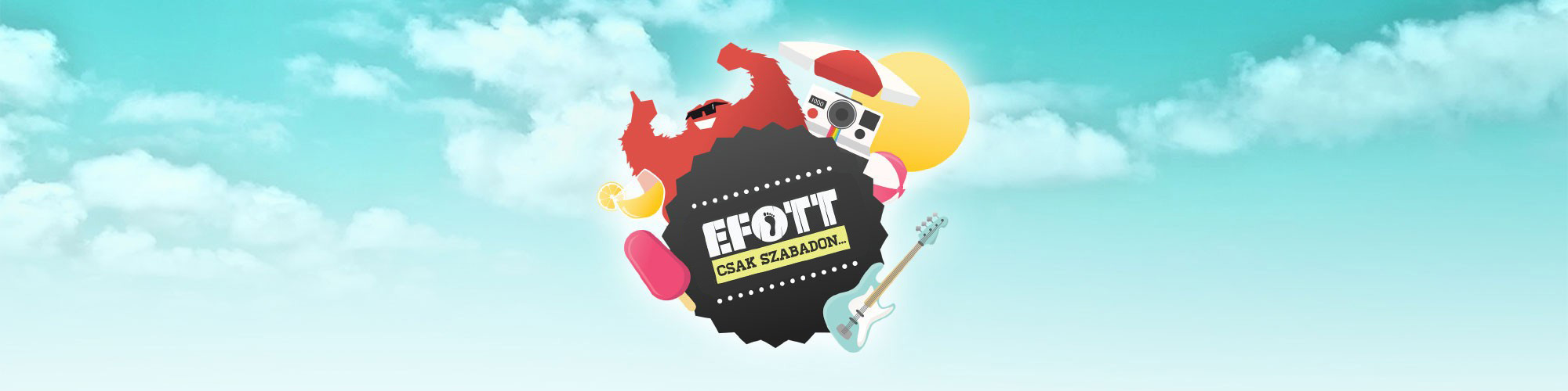 EFOTT
