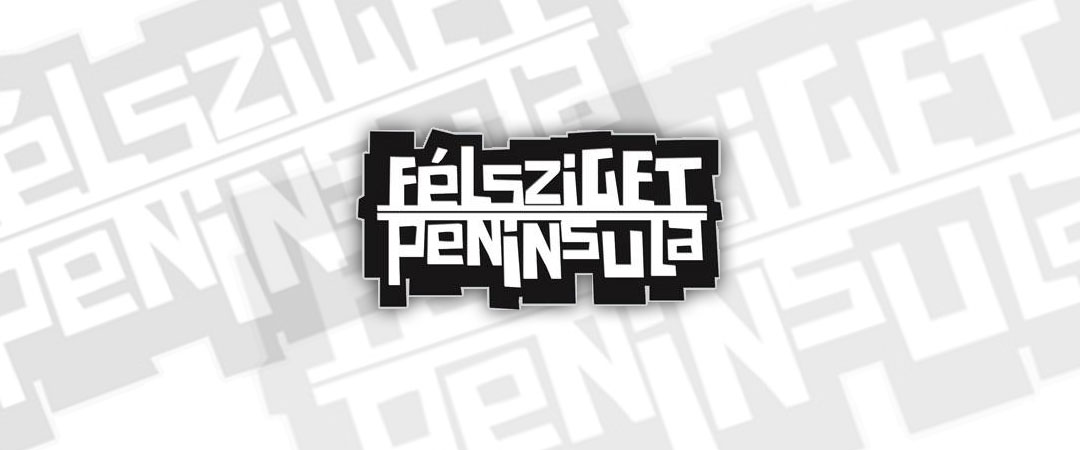 Félsziget
