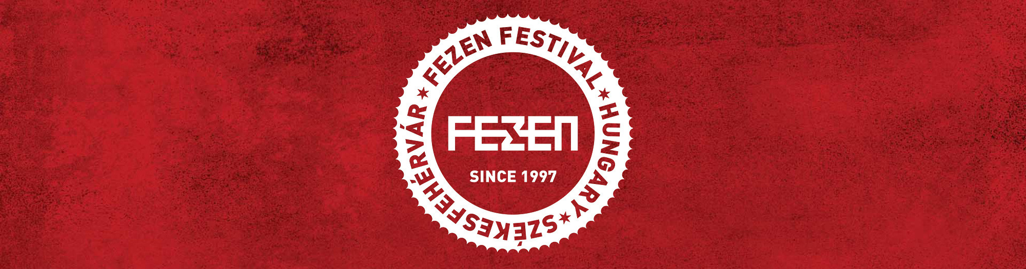 FeZen
