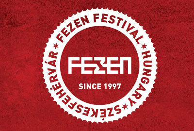 FeZen - 2015