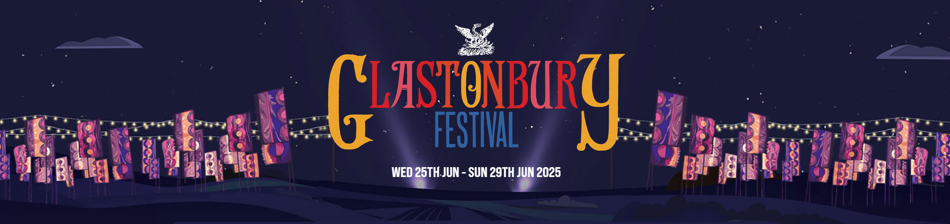 Glastonbury
