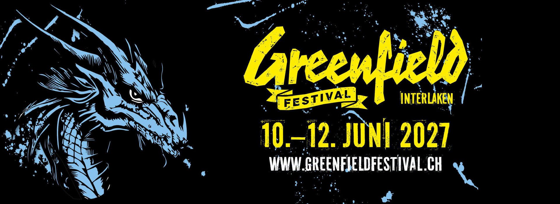 Greenfield