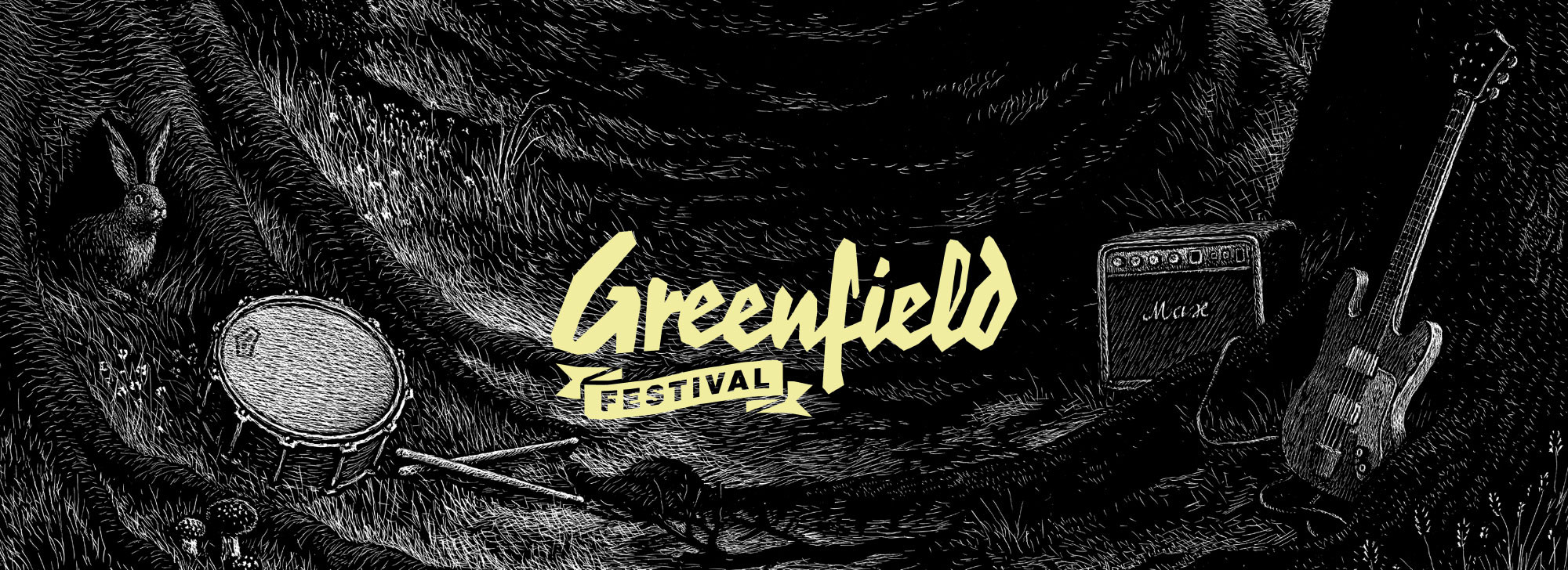 Greenfield