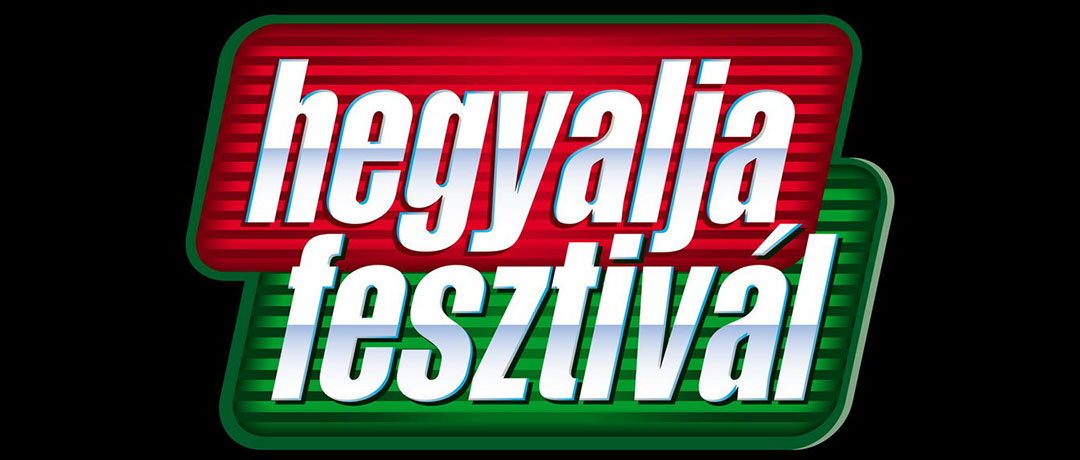 Hegyalja