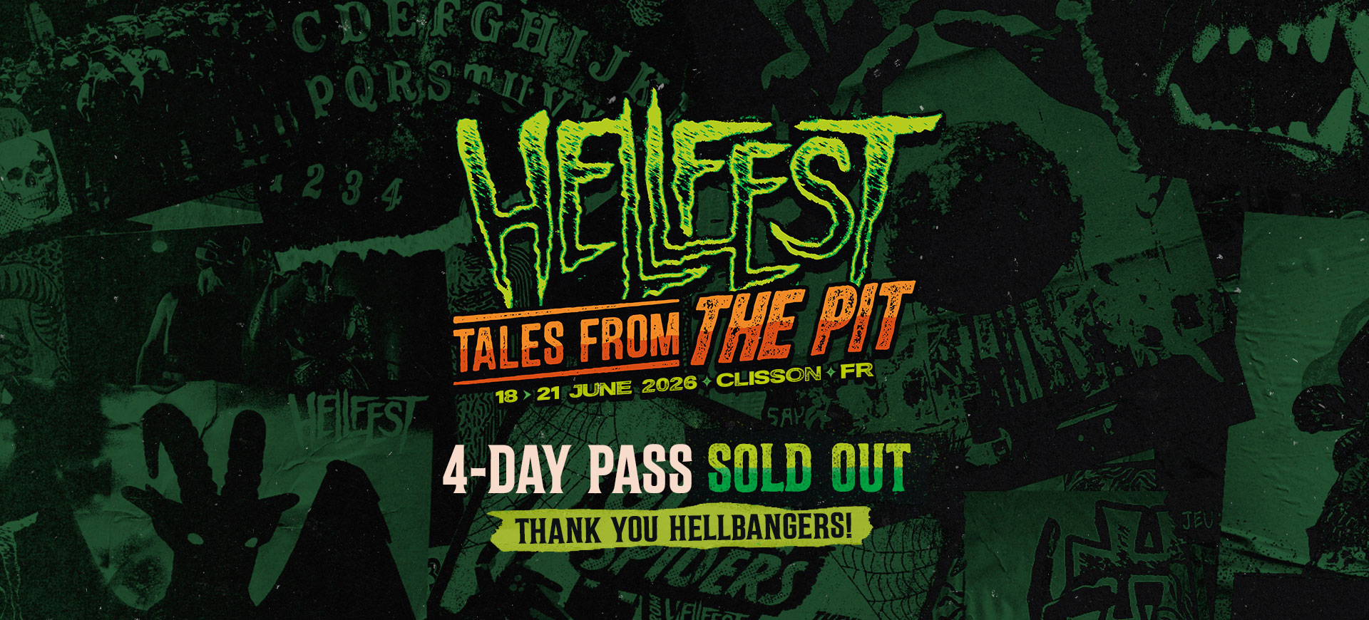 Hellfest