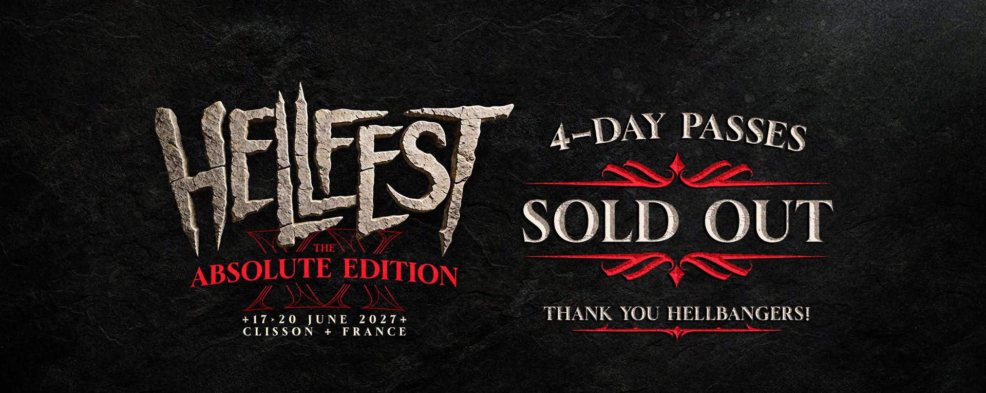 Hellfest