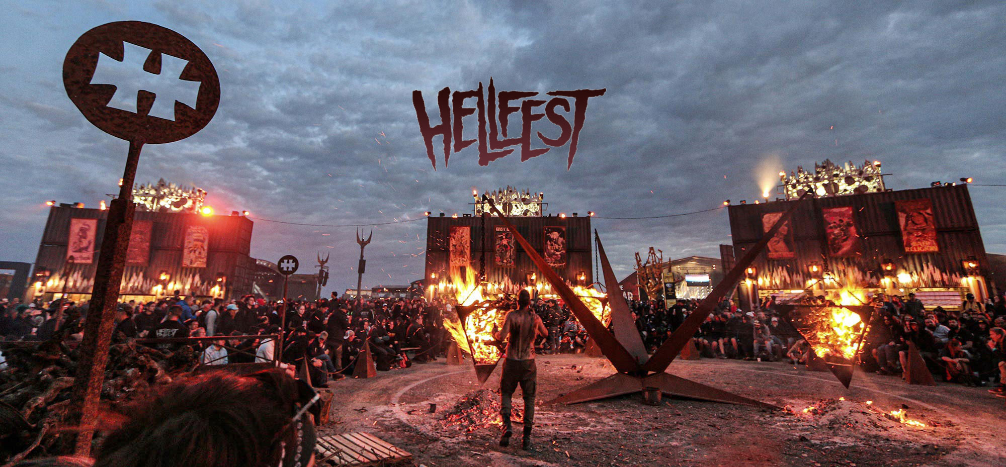 Hellfest
