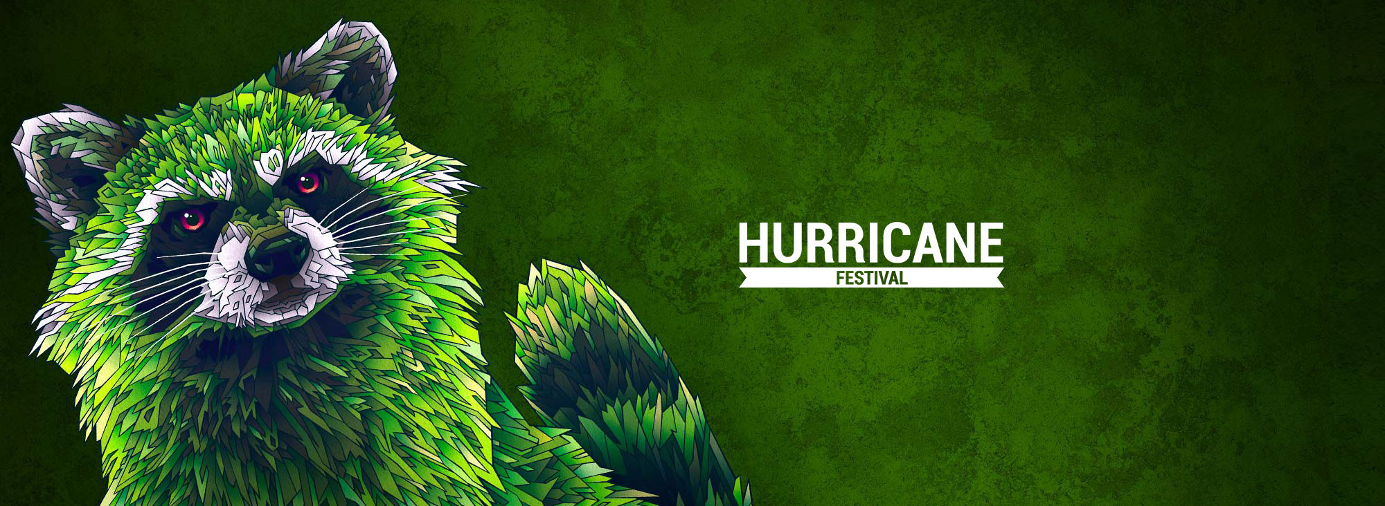 Hurricane