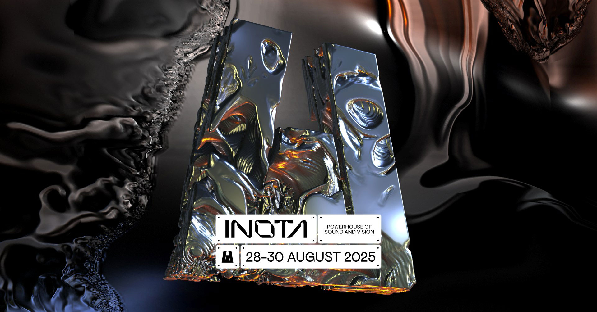 Inota