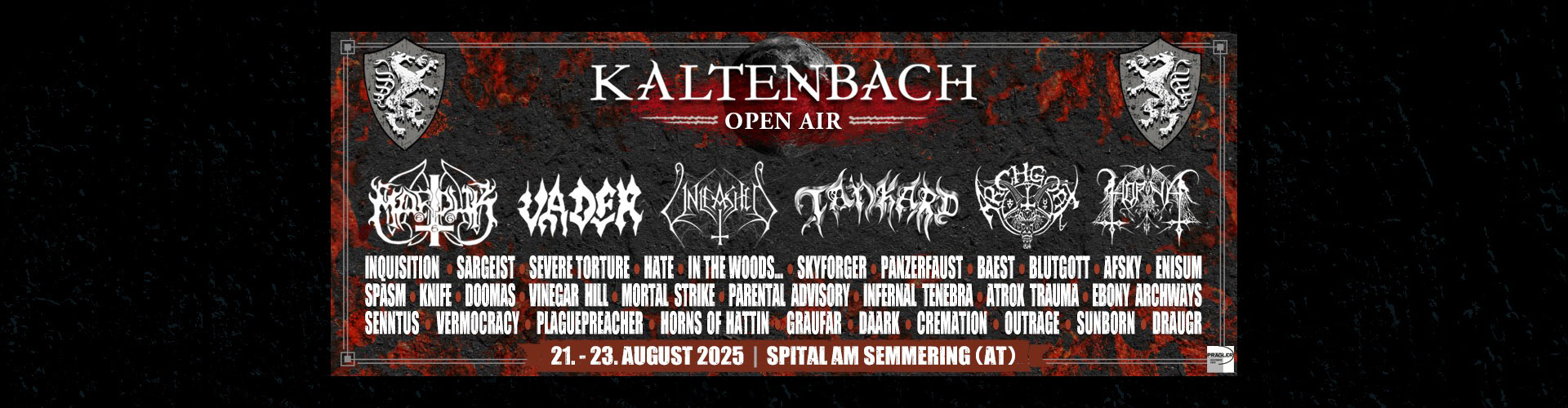 Kaltenbach