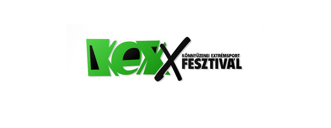 Kexx
