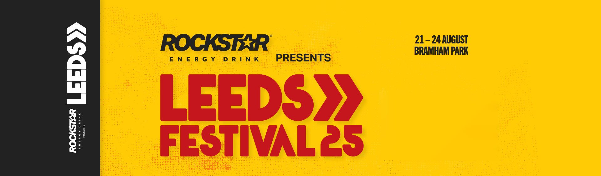 Leeds