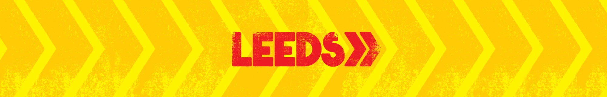 Leeds
