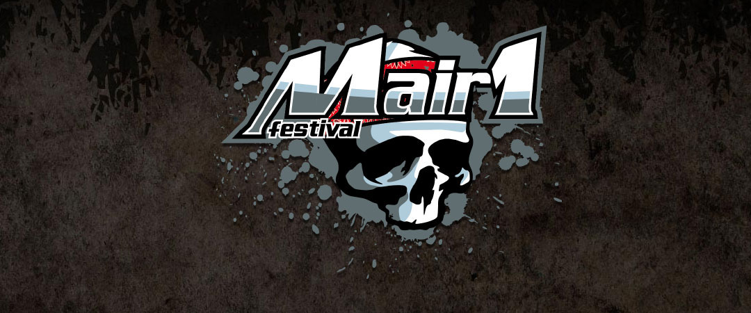 Mair1