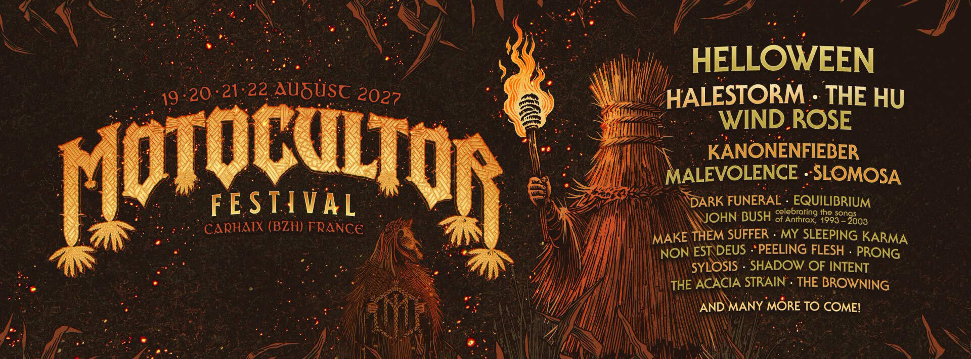 Motocultor