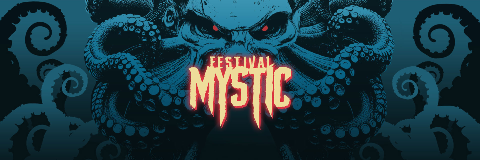 Mystic