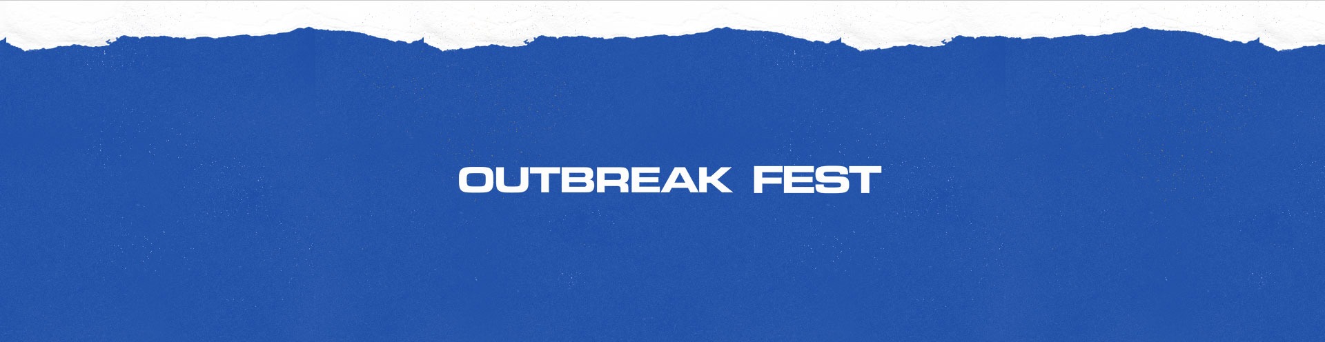 Outbreak