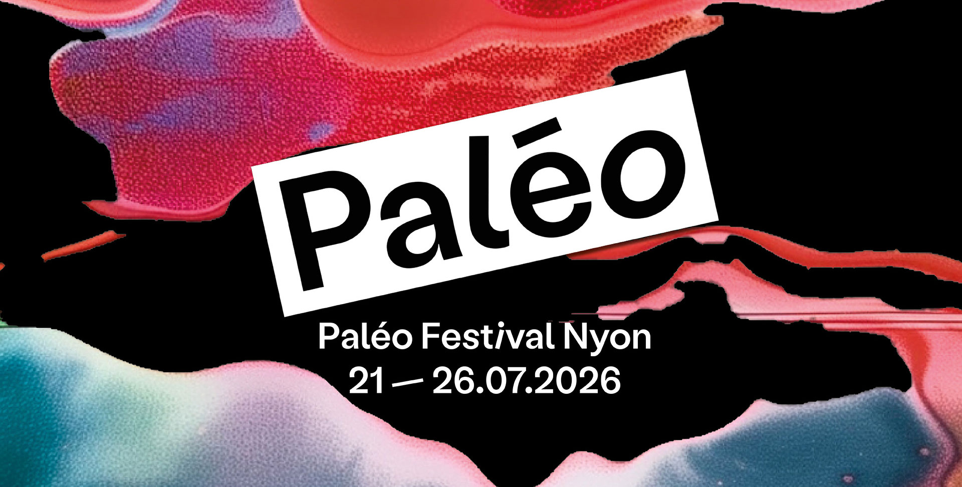Paléo