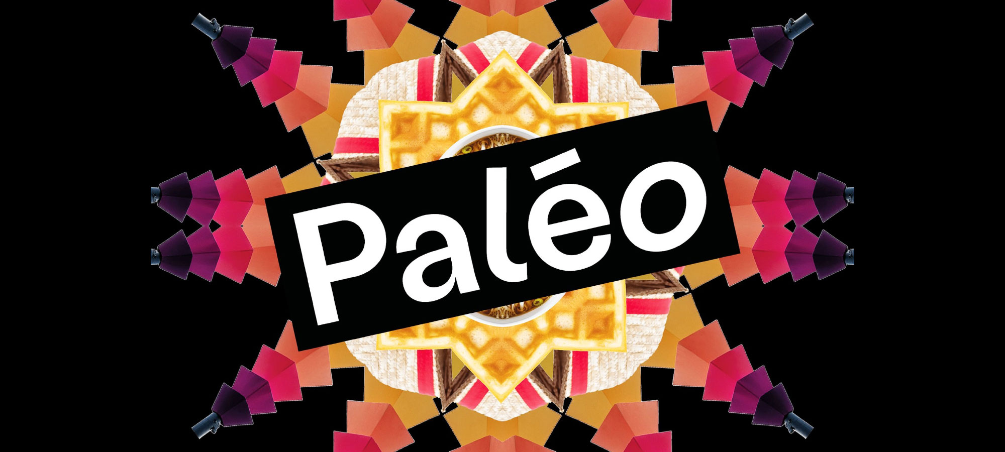 Paléo