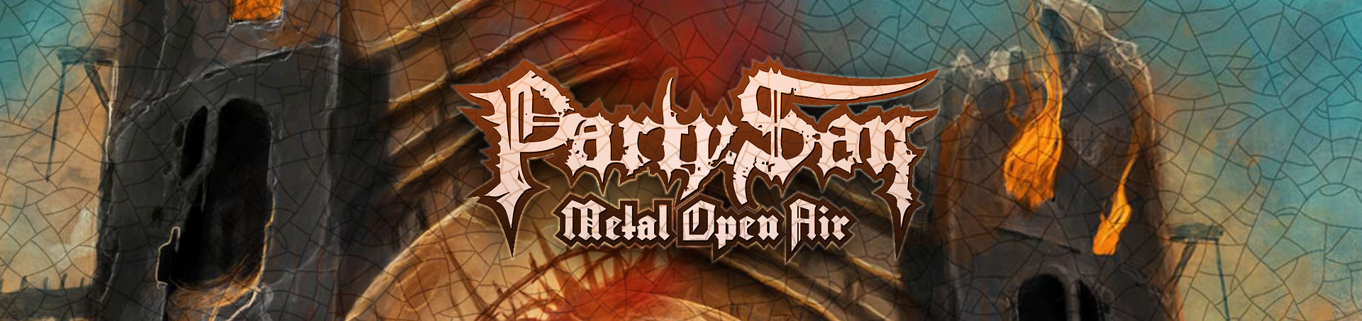 Party.San Open Air