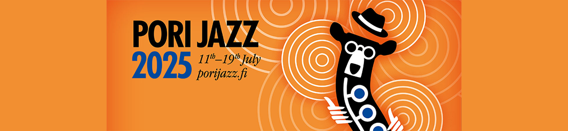 Pori Jazz