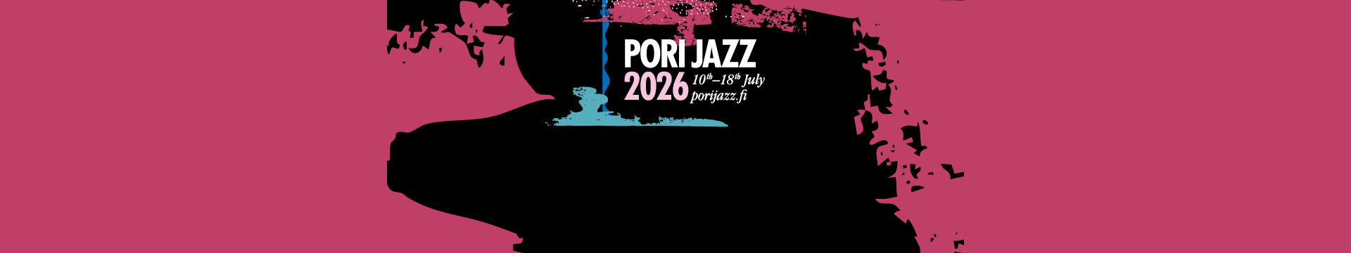 Pori Jazz