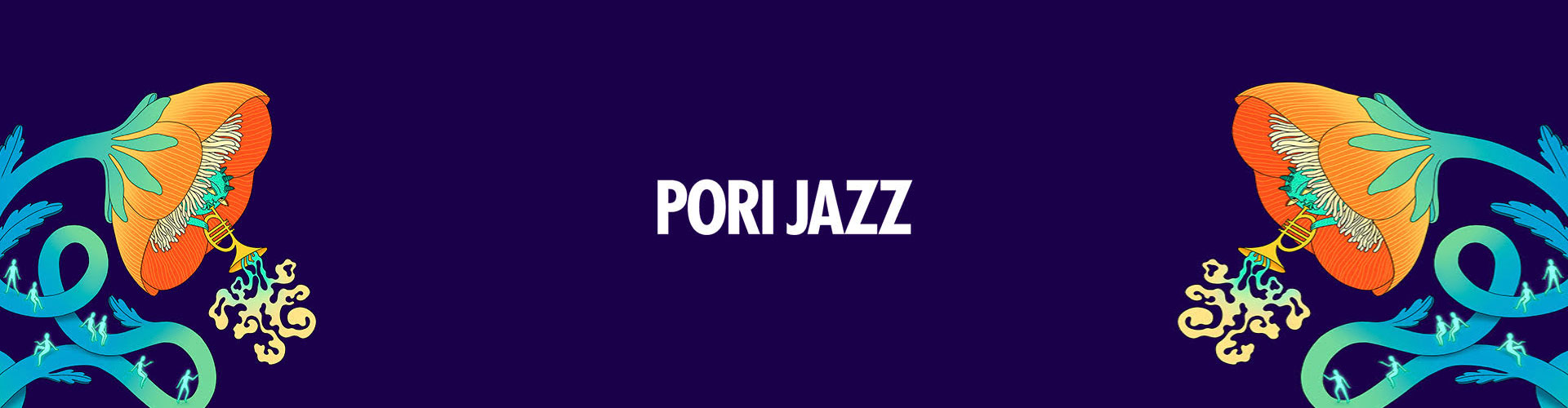 Pori Jazz