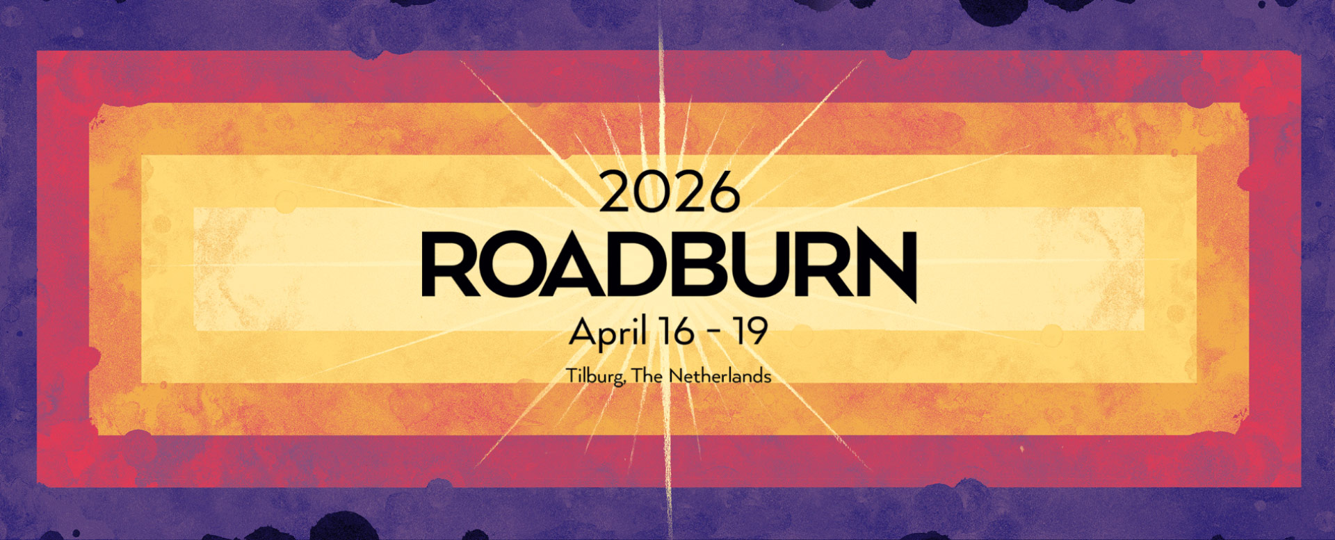 Roadburn