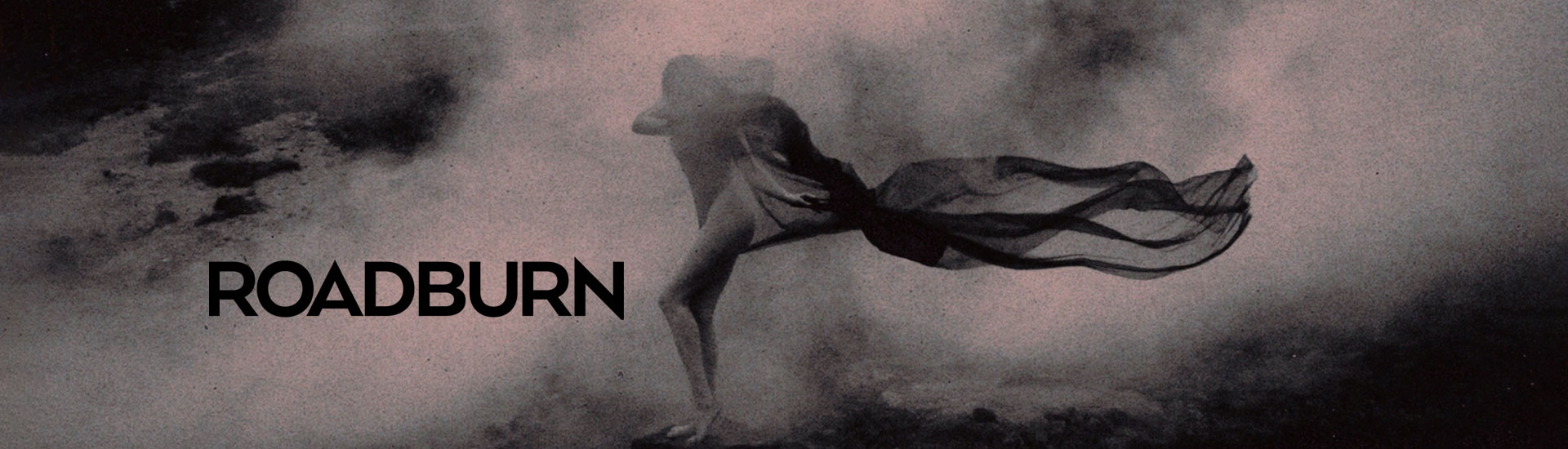 Roadburn