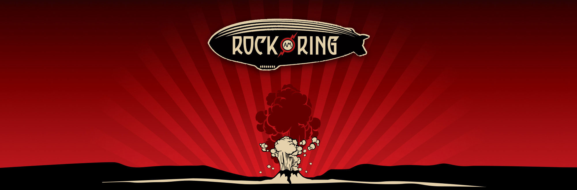 Rock Am Ring