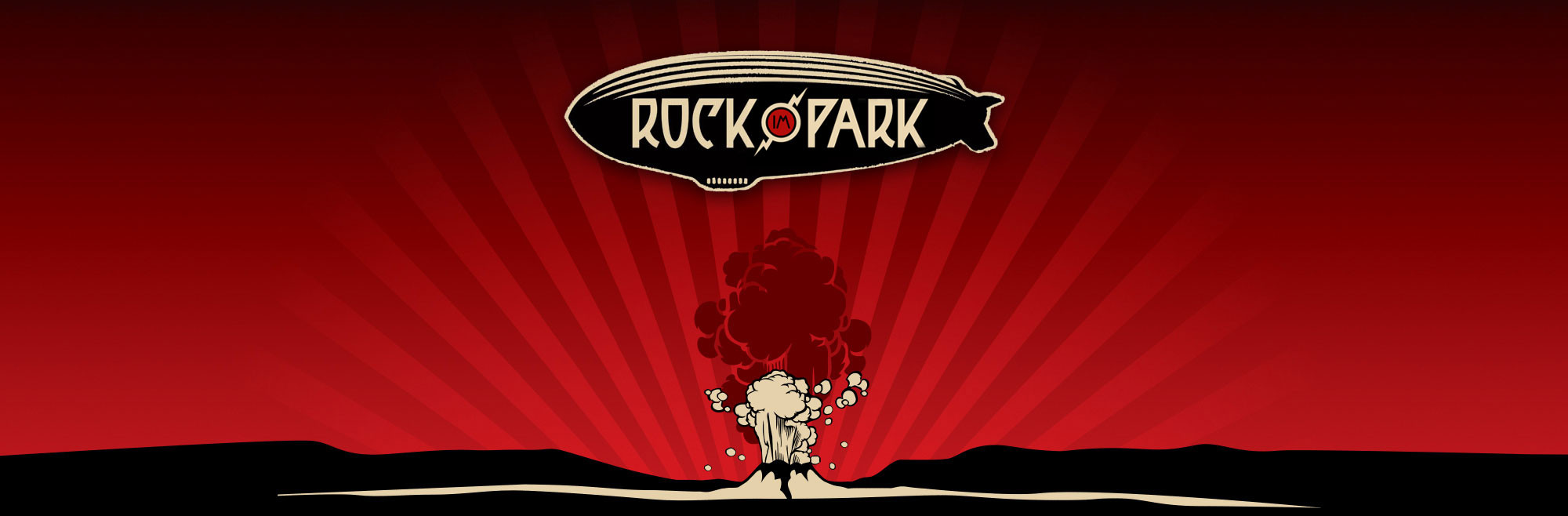 Rock Im Park