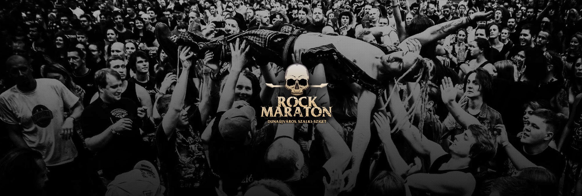 Rockmaraton