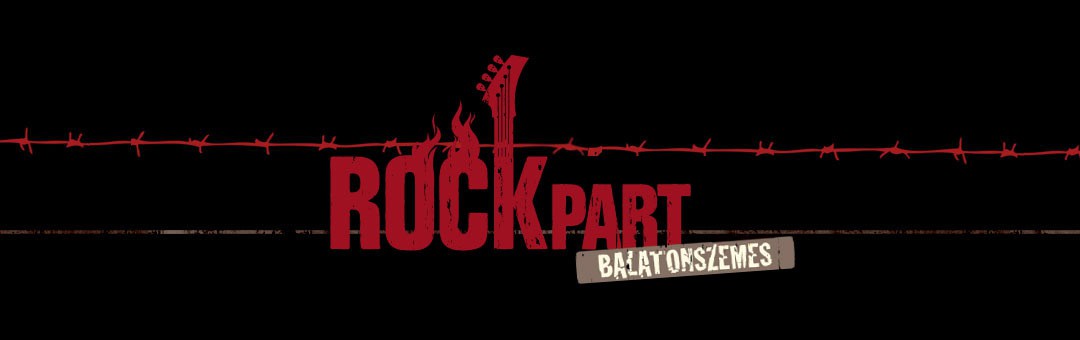 Rockpart