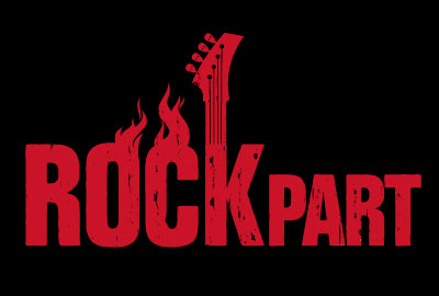 Rockpart - 2014