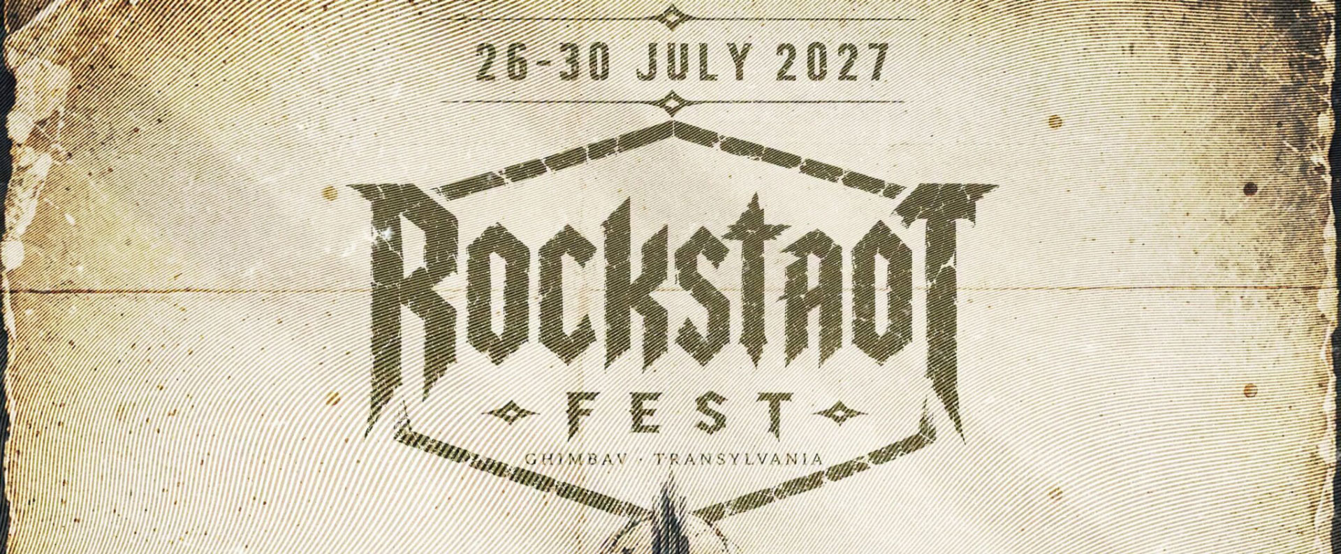 Rockstadt Extreme