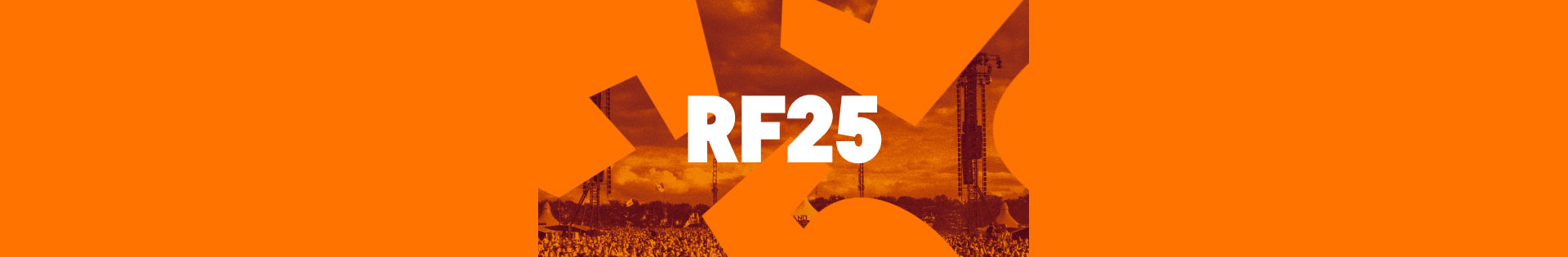 Roskilde