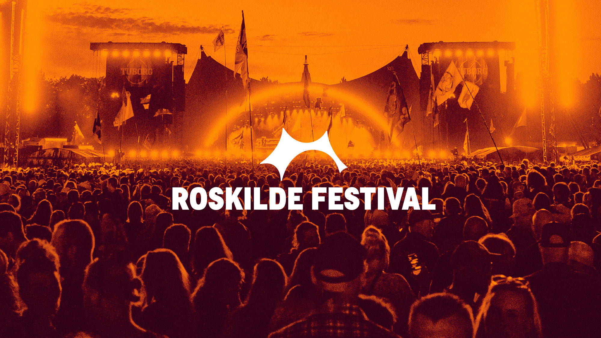 Roskilde